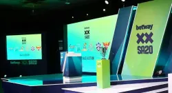 top 3 steal deals of sa20 2025 26 auction