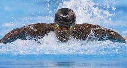 top 5 closest finishes in commonwealth games history