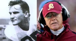 top 5 greatest coaches in nfl history