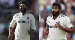 top 5 indians with most test wickets at the oval