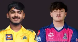 top 5 replacement signings of ipl 2025