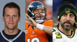 top 5 richest nfl players and their net worth sportstiger