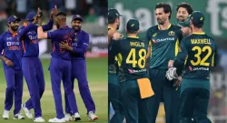 top 5 teams with most successive wins in t20is