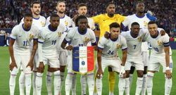top 5 teams with strongest defensive units at fifa world cup 2026