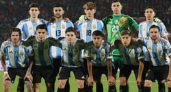 top 7 favourite teams to win the fifa world cup 2026 in north america