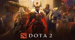 top dota 2 player duos