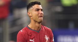 top five players who failed to deliver at fifa world cup