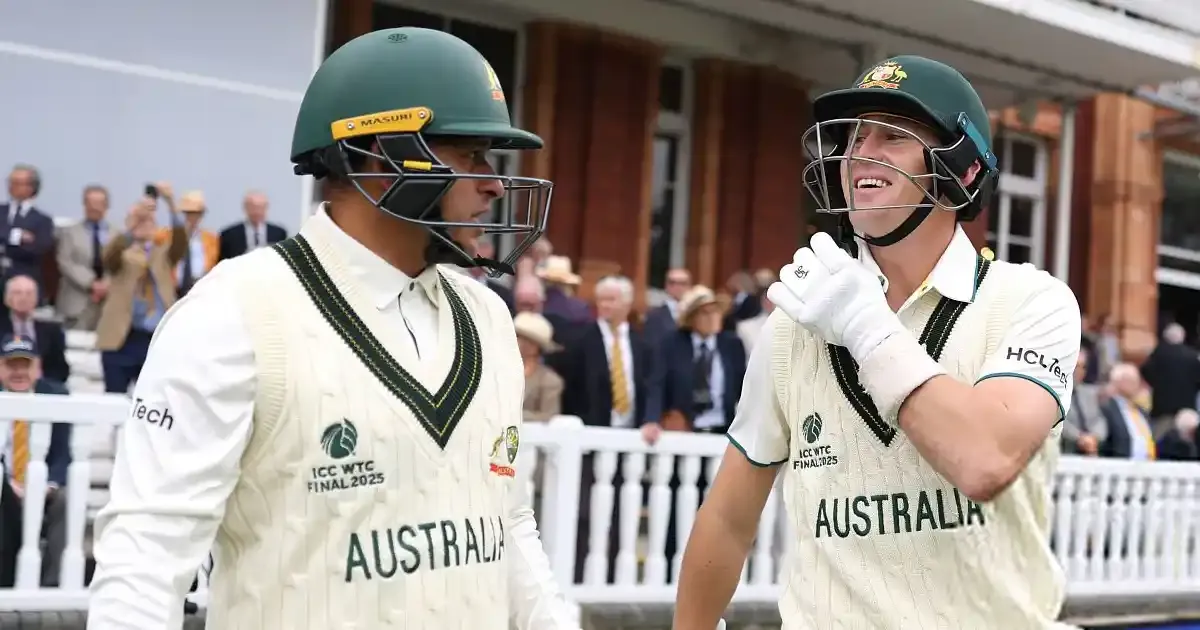 top order losing wickets cheaply