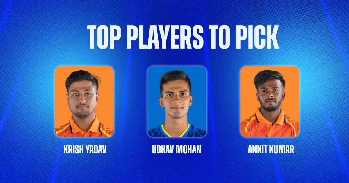 top players dpl