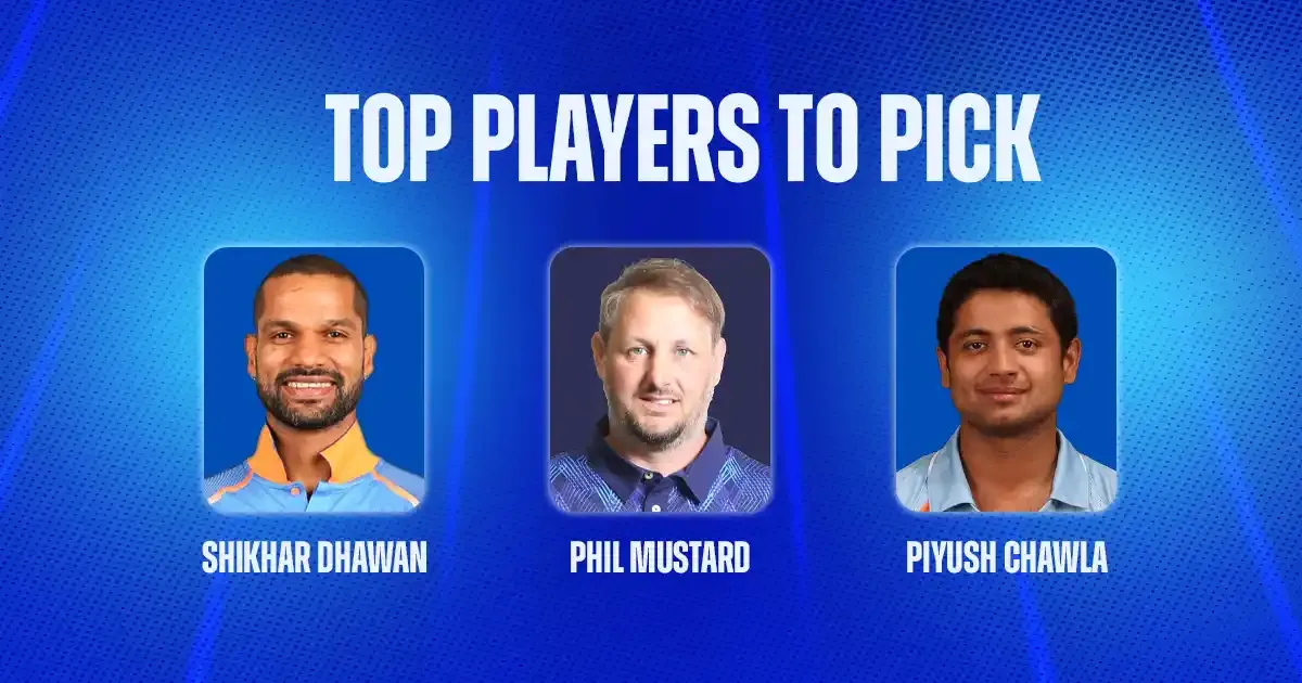 top players indvseng champ