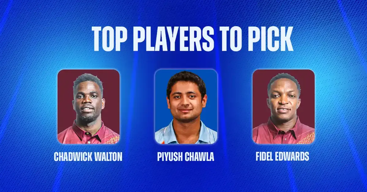 top players indvswi champ