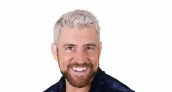 top wwe rumors of the week november 16 2025 sportstiger