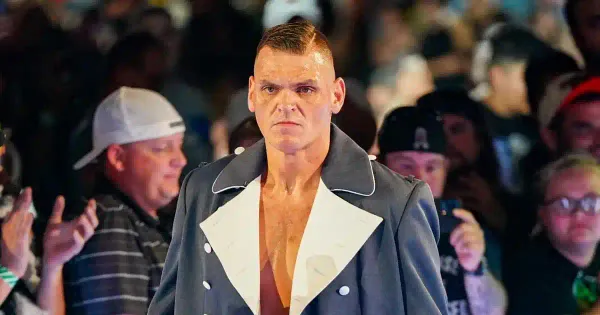 Top WWE Rumors of the Week - November 2, 2025