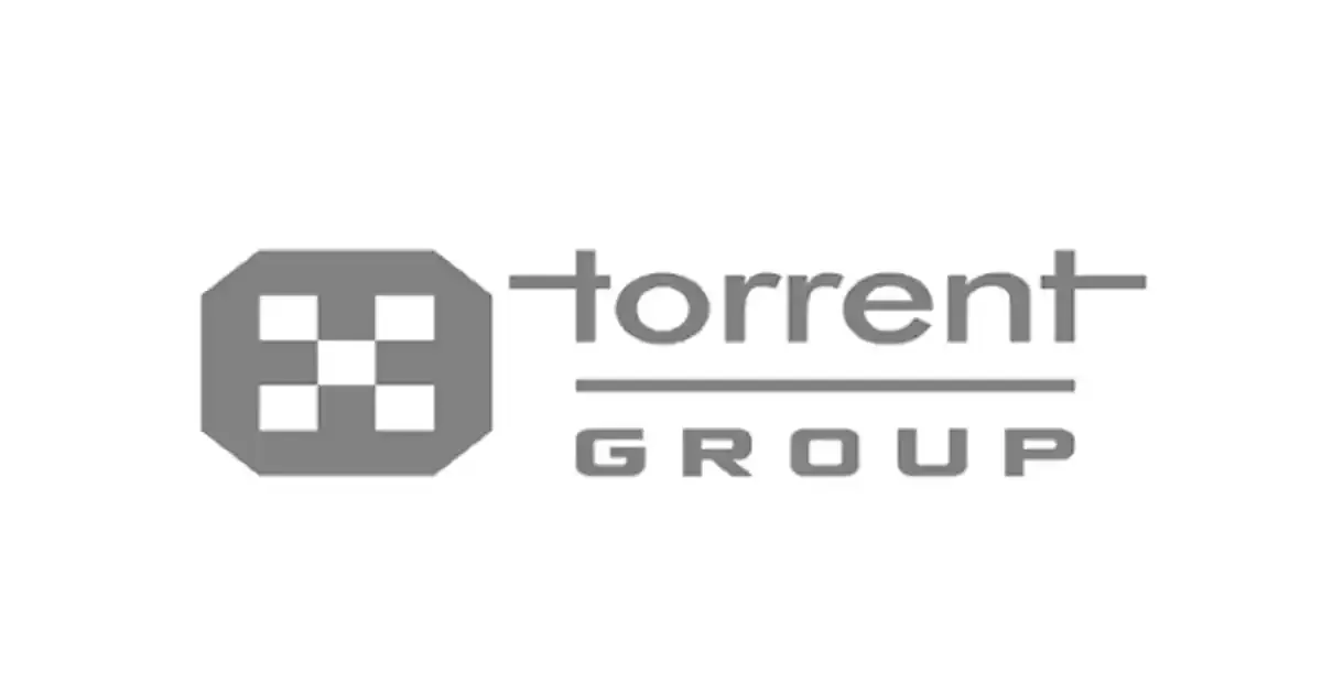 torrent group