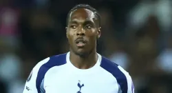tottenham hotspur condemn racial abuse of mathys tel after uefa super cup final defeat