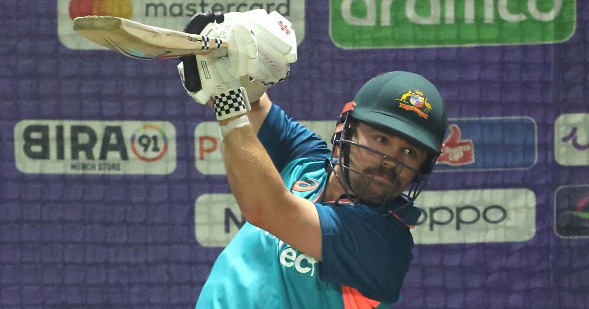 Picture Credit: Twitter