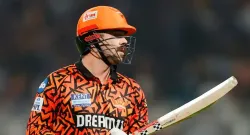 travis head 50 vs kkr 2026