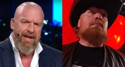 triple h addresses brock lesnar s wwe return at summerslam 2025 sportstiger