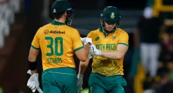 tristan stubbs david miller