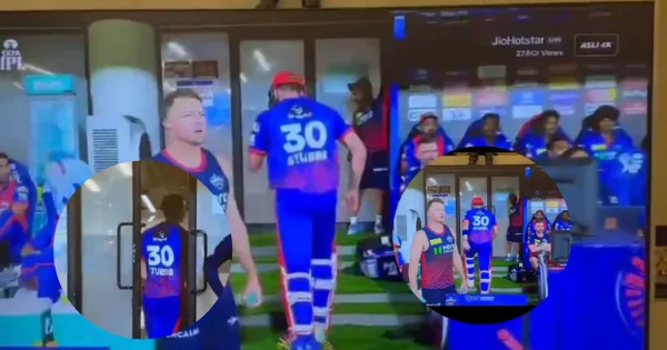 tristan stubbs hekmet through