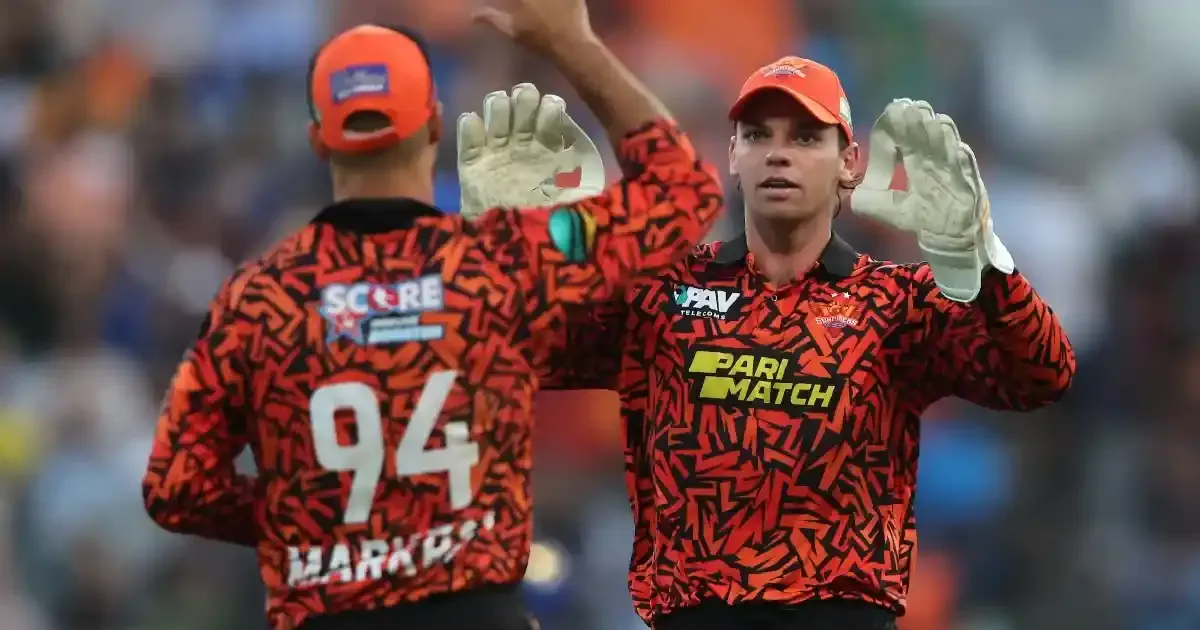 tristan stubbs named captain of sunrisers eastern cape ahead of sa20 2025 26 season sportstiger