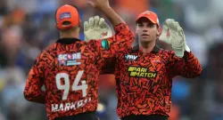 tristan stubbs named captain of sunrisers eastern cape ahead of sa20 2025 26 season sportstiger