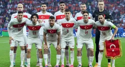 t rkiye squad for fifa world cup 2026