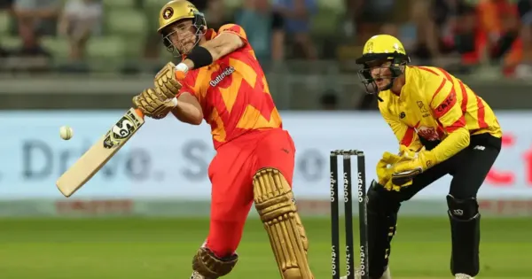 trt vs bph match prediction 1 