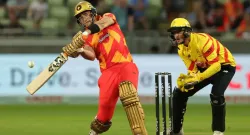 trt vs bph match prediction 1