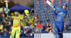 tsk vs miny toss prediction