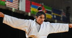 tulika maan withdraws from commonwealth games 2026 as nada suspension hits india