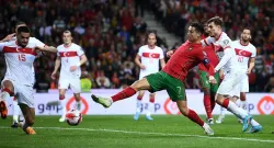 turkey vs portugal preview