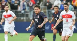 turkey vs usa match prediction