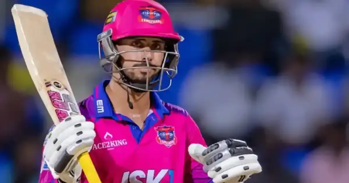 tushar raheja tushar raheja