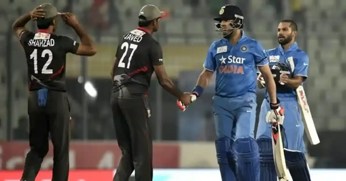 uae 81 for 9 in 2016 vs india