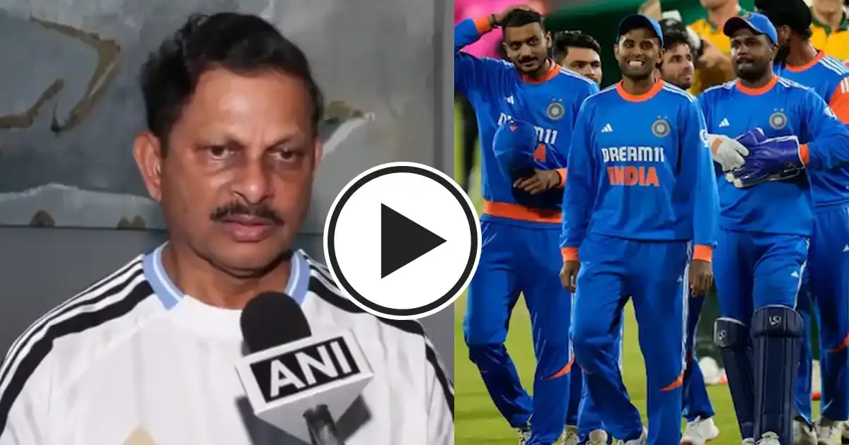 uae coach delivers warning to team india for asia cup clash on september 10 watch video