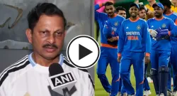 uae coach delivers warning to team india for asia cup clash on september 10 watch video