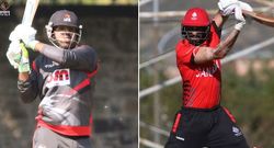 uae vs canada sportstiger