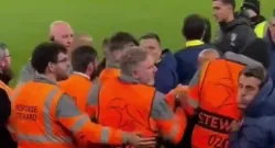 uefa and atletico madrid to probe spit incident during latter s 3 2 defeat to liverpool in ucl sportstiger