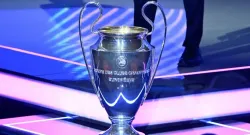 uefa champions league draws revealed psg liverpool and real madrid face tough test sportstiger