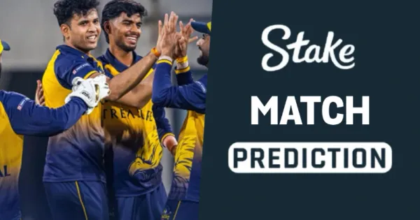 uf vs ms match prediction