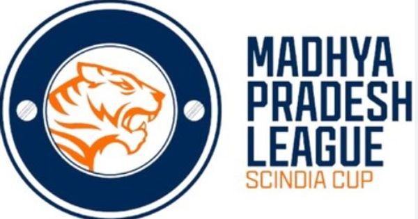 ujjain falcons vs malwa stallions live streaming when and where to watch mpl 2026 match 5