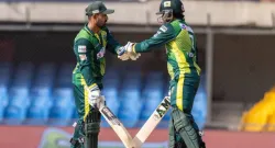 ujjain falcons vs rewa jaguars mpl 2026 match preview