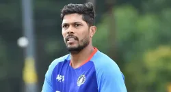 umesh yadav was born in 1987