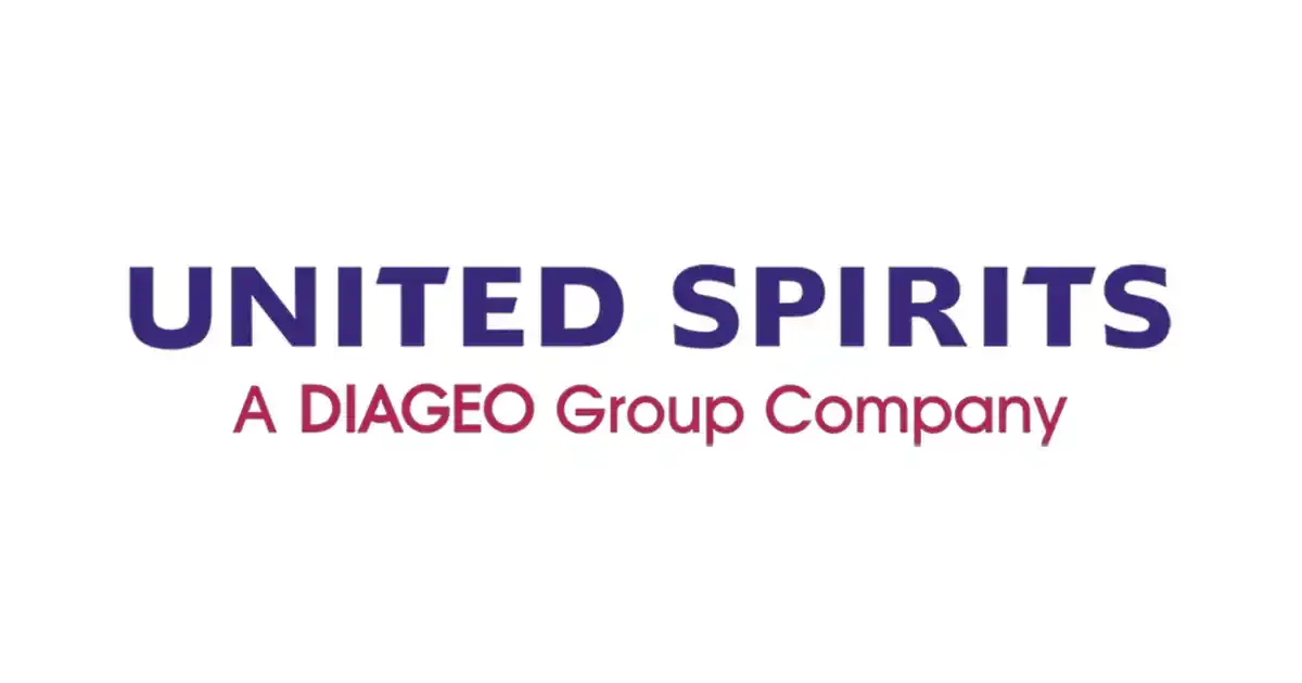 united spirits