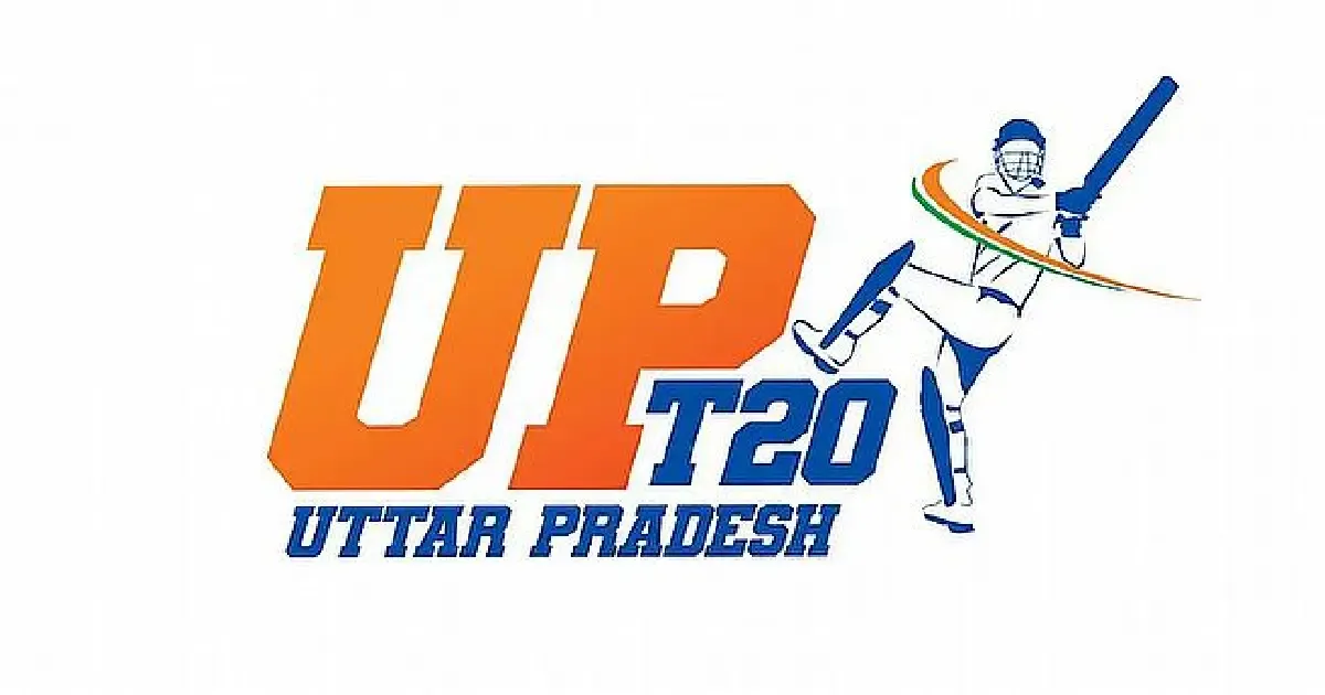 up t20