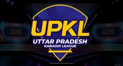 upkl uttar pradesh kabaddi league