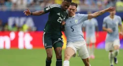 uruguay vs saudi arabia