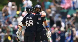 usa squad t20 world cup 2026