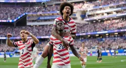 usa vs paraguay fifa world cup 2026